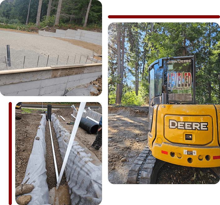 About-Leveled-Excavating-8